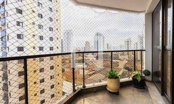 Imagem 7: Apartamento para Aluguel - Vila Carrão, 3 Quartos, 150 m2