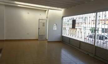 Imagem: Casa Térrea para Alugar