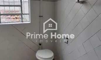 Imagem 7: Casa - Centro - Campinas