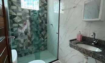 Imagem 3: Aluga-se casa em alter do chão