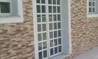 Imagem: Alugo casa em Nova Iguaçu