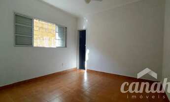 Imagem 6: Casa em Jardim Piratininga - Ribeirão Preto