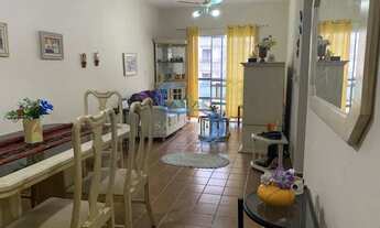 Imagem 2: Apto 2 dorms Tupi Praia Grande R$ 295 mil Cod 3791