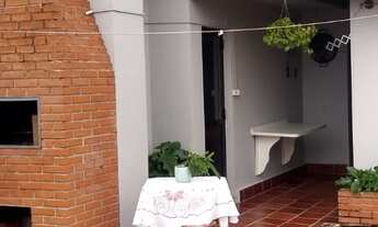 Imagem 6: Apartamento Duplex São Ciro