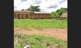 Imagem 3: Lote/Terreno para venda com 1507 metros quadrados em Parque Acalanto - Goiânia - GO