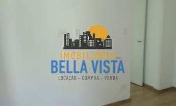 Imagem 4: Apartamento de 3 quartos para alugar no bairro Itararé