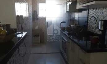 Imagem 6: Apartamento Top no centro de Guaianases!!!!!!