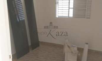 Imagem 2: Apartamento - Jardim Santa Inês II - Residencial Mirante II