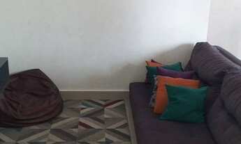 Imagem 7: APARTAMENTO - JD. CAMBUI