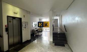 Imagem 6: Apartamento na Prainha!