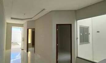 Imagem 5: Casa para venda tem 100 metros quadrados com 2 quartos em Arraial do Retiro - Salvador - B