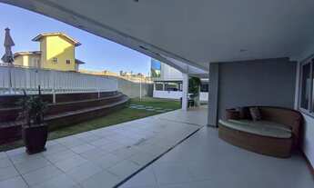 Imagem 7: RIO DAS OSTRAS - Apartamento Padrão - COSTAZUL