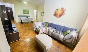 Imagem 5: Apartamento-À VENDA-Copacabana-Rio de Janeiro-RJ