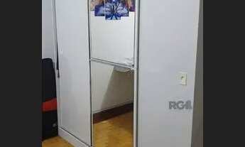 Imagem 3: Apartamento JK em Farroupilha