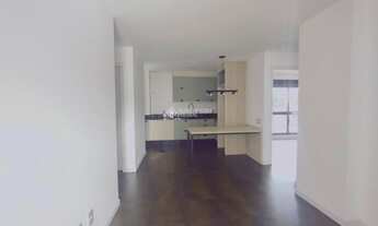 Imagem 3: Apartamento para venda com 114 m² com 2 Suítes em Itacorubi - Florianópolis - SC