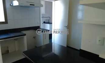 Imagem 5: Apartamento Padrão Jardim Irajá Disponível Para Locação Jardim Irajá 2 Dormitórios 4 Banh