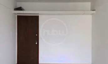 Imagem 2: Sala / Conjunto à venda em Belo Horizonte