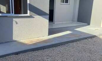 Imagem 5: Apartamento novo de Repasse com 90m2 , NAO TEM PARCELAS DA CONSTRUTORA. INFORMAÇÕES