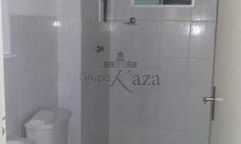 Imagem 7: Apartamento para aluguel e venda tem 57 metros quadrados com 2 quartos