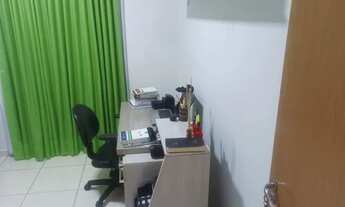 Imagem 7: Apartamento para venda possui 65 metros quadrados com 3 quartos