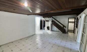 Imagem 3: Casa para Aluguel - Vargem Grande, 6 Quartos, 400 m2