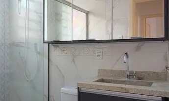 Imagem 7: PORTO ALEGRE - Apartamento Padrão - Rio Branco