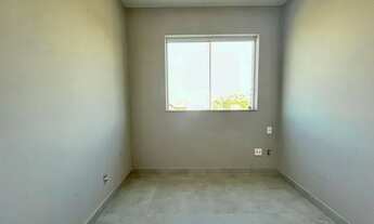 Imagem 5: Apartamento a venda no bairro Bom Pastor