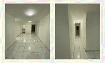 Imagem 2: Aluga-se apartamento no Sun Happy