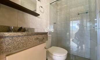 Imagem 6: Cobertura para aluguel, 3 quartos, 1 suíte, 2 vagas, Buritis - Belo Horizonte/MG