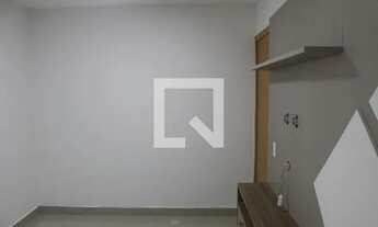 Imagem 2: Apartamento para Aluguel - Centro, 2 Quartos, 42 m2