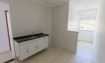 Imagem 5: Apartamento para aluguel, 3 quartos, 1 suíte, 2 vagas, Bosque Flamboyant - Taubaté/SP