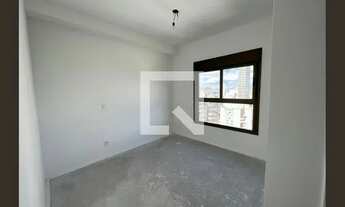 Imagem 3: Apartamento para Aluguel - Vila Madalena, 2 Quartos, 69 m2