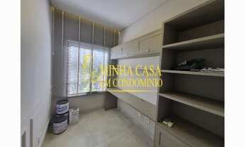 Imagem 5: CASA NO CONDOMINIO RESIDENCIAL DAMHA VI