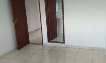 Imagem 6: Casa Independente