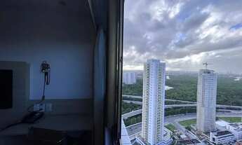 Imagem 5: VISITAS: 8.1.9.9.9.8.8.9.5.0.3