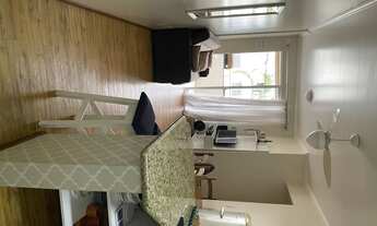 Imagem 7: Aluguel para Temporada, a partir de novembro de 2022