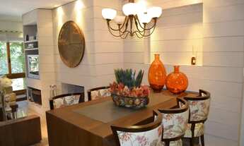 Imagem 5: Apartamento 3 Dorm - Bairro Planalto