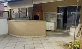 Imagem: Aluguel Residential / Penthouse Belo Horizonte