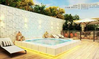 Imagem 3: BELO HORIZONTE - Apartamento Padrão - Serra