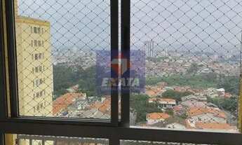 Imagem 6: Apartamento para aluguel, Jardim São Judas Tadeu, Guarulhos - W1818_AP483