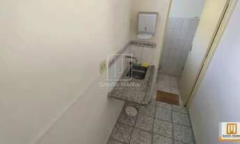 Imagem 7: Salão/Galpão (salão - térreo