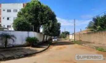 Imagem 2: Apto 126m², Ocupado No Loteamento Palmas, Palmas/TO