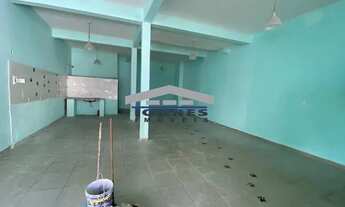 Imagem 3: Loja, Aluguel, Riacho das Pedras