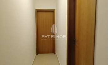 Imagem 6: Casa Térrea c/ 155m², 03 suítes em Residencial Valência, IlhaTúria