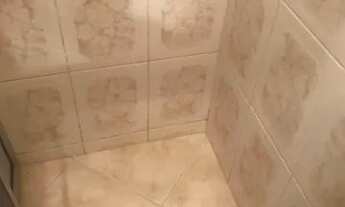 Imagem 5: Apartamento para Aluguel - Centro , 1 Quarto, 39 m2