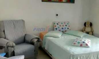 Imagem 6: Casa - Jardim Flamboyant - Campinas