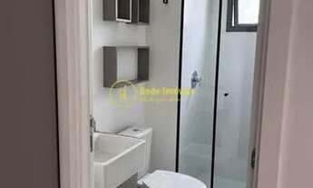 Imagem 6: Studio na Vila Mariana para Locação, São Paulo, SP