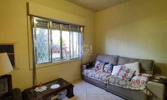 Imagem 4: Apartamento para Venda - 72.87m², 3 dormitórios, sendo 1 suites, 1 vaga - Cristal