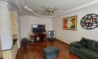 Imagem 3: Casa no Setor Marista