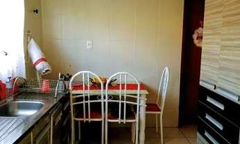 Imagem 6: Vendo ou alugo Apartamento com 2 dormitórios